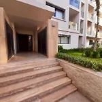 Victoria Place Apartment