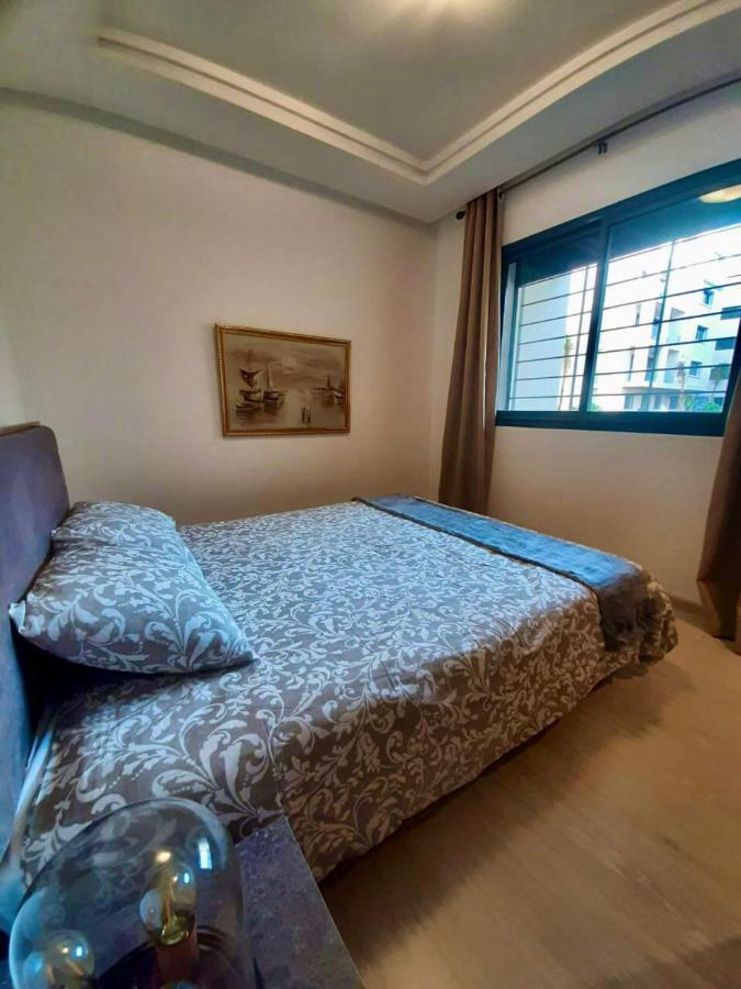 Apartment Victoria Place *